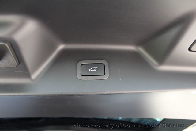 2015 Land Rover Range Rover LWB AUTOBIOGRAPHY 5.0 SUPERCHARGED ORIGINALLY  $ 146,090 - 20396968 - 81