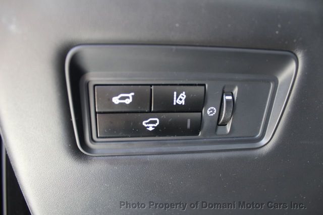 2015 Land Rover Range Rover LWB AUTOBIOGRAPHY 5.0 SUPERCHARGED ORIGINALLY  $ 146,090 - 20396968 - 82