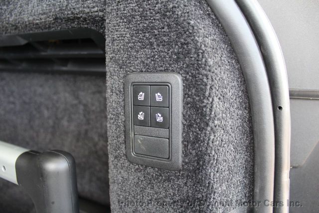 2015 Land Rover Range Rover LWB AUTOBIOGRAPHY 5.0 SUPERCHARGED ORIGINALLY  $ 146,090 - 20396968 - 84