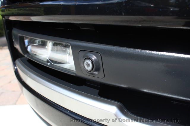 2015 Land Rover Range Rover LWB AUTOBIOGRAPHY 5.0 SUPERCHARGED ORIGINALLY  $ 146,090 - 20396968 - 85