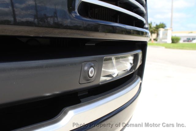 2015 Land Rover Range Rover LWB AUTOBIOGRAPHY 5.0 SUPERCHARGED ORIGINALLY  $ 146,090 - 20396968 - 86