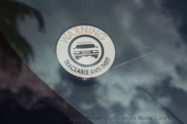 2015 Land Rover Range Rover LWB AUTOBIOGRAPHY 5.0 SUPERCHARGED ORIGINALLY  $ 146,090 - 20396968 - 87