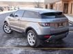 2015 Land Rover Range Rover Evoque 2dr Coupe Pure Plus - 22758448 - 9