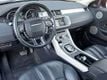 2015 Land Rover Range Rover Evoque 2dr Coupe Pure Plus - 22758448 - 10