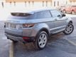 2015 Land Rover Range Rover Evoque 2dr Coupe Pure Plus - 22758448 - 2