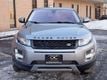 2015 Land Rover Range Rover Evoque 2dr Coupe Pure Plus - 22758448 - 4