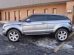 2015 Land Rover Range Rover Evoque 2dr Coupe Pure Plus - 22758448 - 6