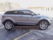 2015 Land Rover Range Rover Evoque 2dr Coupe Pure Plus - 22758448 - 7