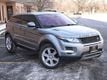 2015 Land Rover Range Rover Evoque 2dr Coupe Pure Plus - 22758448 - 8