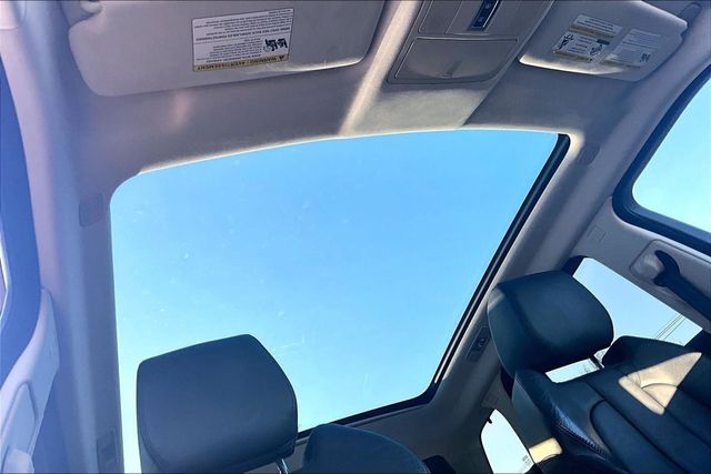 2015 Land Rover Range Rover Evoque 5 Door Pure Plus - 22994359 - 33