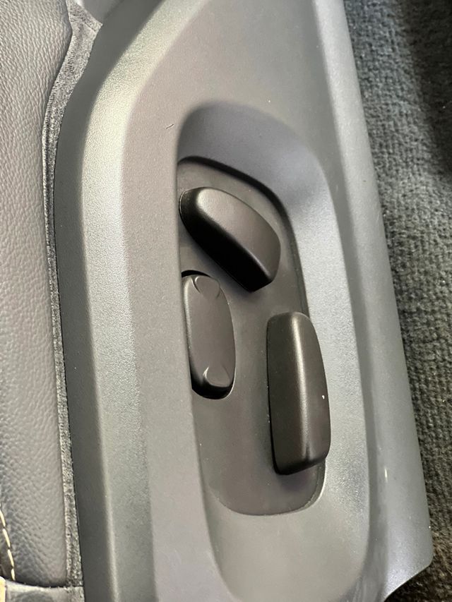 2015 Land Rover Range Rover Evoque 5dr Hatchback Dynamic - 22838952 - 16