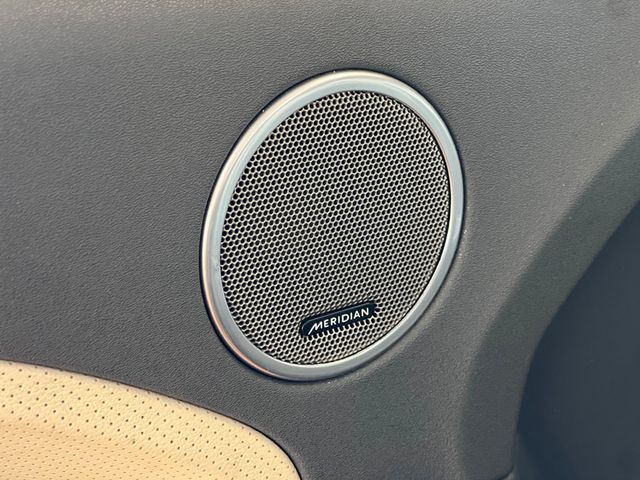 2015 Land Rover Range Rover Evoque 5dr Hatchback Dynamic - 22838952 - 17