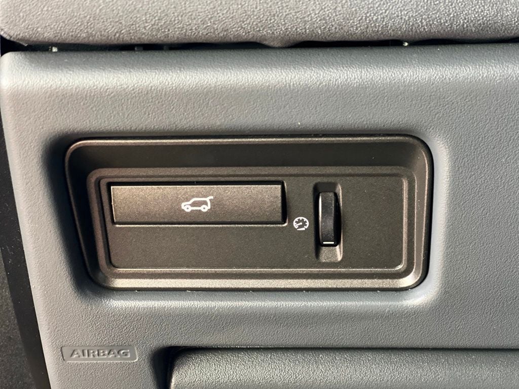 2015 Land Rover Range Rover Evoque 5dr Hatchback Dynamic - 22838952 - 20