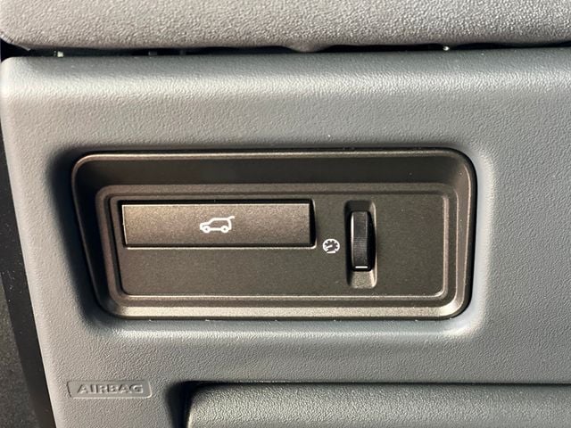 2015 Land Rover Range Rover Evoque 5dr Hatchback Dynamic - 22838952 - 20