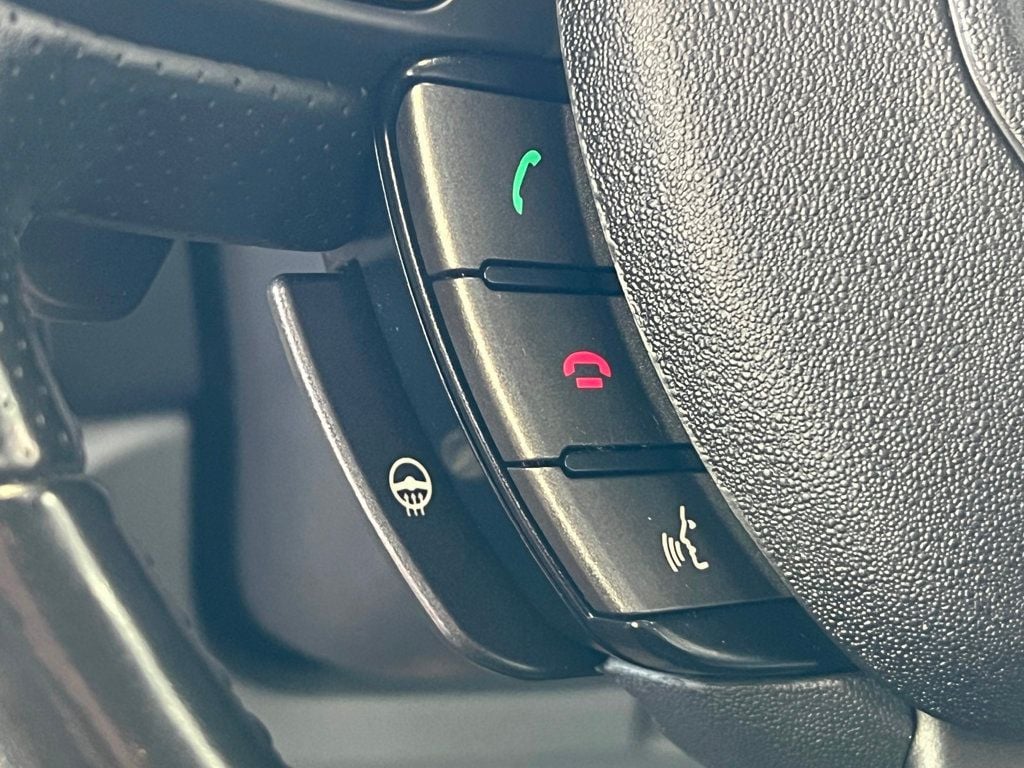 2015 Land Rover Range Rover Evoque 5dr Hatchback Dynamic - 22838952 - 22