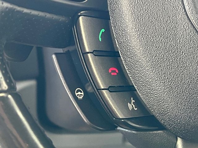 2015 Land Rover Range Rover Evoque 5dr Hatchback Dynamic - 22838952 - 22