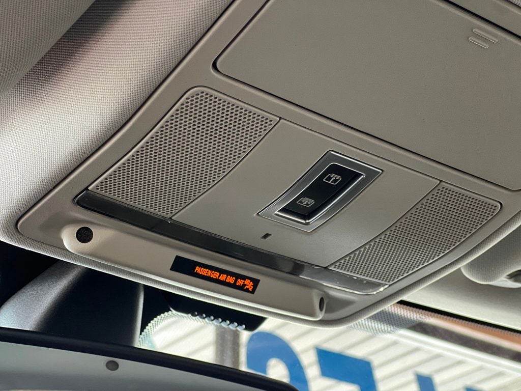 2015 Land Rover Range Rover Evoque 5dr Hatchback Dynamic - 22838952 - 29