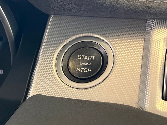 2015 Land Rover Range Rover Evoque 5dr Hatchback Dynamic - 22838952 - 30