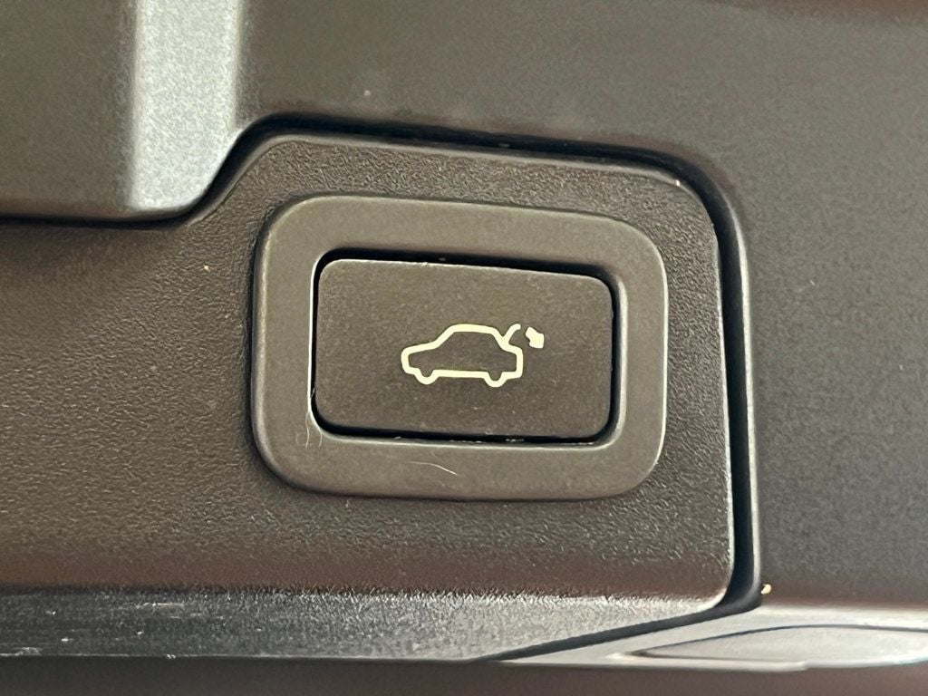 2015 Land Rover Range Rover Evoque 5dr Hatchback Dynamic - 22838952 - 33