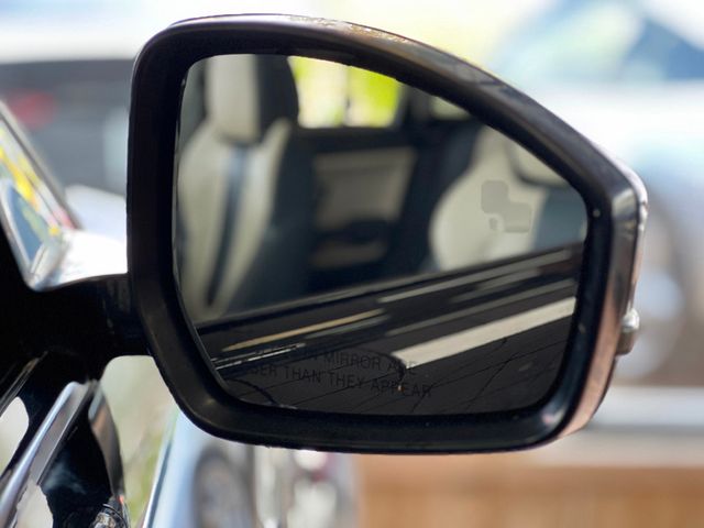 2015 Land Rover Range Rover Evoque 5dr Hatchback Dynamic - 22838952 - 35