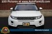 2015 Land Rover Range Rover Evoque 5dr Hatchback Pure Plus - 22905294 - 0