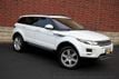 2015 Land Rover Range Rover Evoque 5dr Hatchback Pure Plus - 22905294 - 9