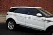 2015 Land Rover Range Rover Evoque 5dr Hatchback Pure Plus - 22905294 - 10