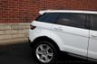 2015 Land Rover Range Rover Evoque 5dr Hatchback Pure Plus - 22905294 - 11