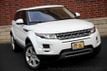2015 Land Rover Range Rover Evoque 5dr Hatchback Pure Plus - 22905294 - 12