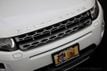 2015 Land Rover Range Rover Evoque 5dr Hatchback Pure Plus - 22905294 - 14