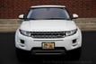 2015 Land Rover Range Rover Evoque 5dr Hatchback Pure Plus - 22905294 - 15
