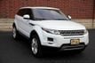 2015 Land Rover Range Rover Evoque 5dr Hatchback Pure Plus - 22905294 - 16