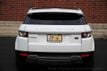 2015 Land Rover Range Rover Evoque 5dr Hatchback Pure Plus - 22905294 - 18