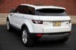 2015 Land Rover Range Rover Evoque 5dr Hatchback Pure Plus - 22905294 - 19