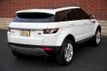 2015 Land Rover Range Rover Evoque 5dr Hatchback Pure Plus - 22905294 - 20