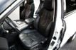 2015 Land Rover Range Rover Evoque 5dr Hatchback Pure Plus - 22905294 - 22