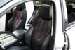 2015 Land Rover Range Rover Evoque 5dr Hatchback Pure Plus - 22905294 - 23