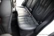 2015 Land Rover Range Rover Evoque 5dr Hatchback Pure Plus - 22905294 - 24