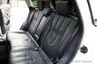 2015 Land Rover Range Rover Evoque 5dr Hatchback Pure Plus - 22905294 - 25