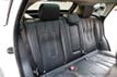 2015 Land Rover Range Rover Evoque 5dr Hatchback Pure Plus - 22905294 - 27