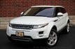 2015 Land Rover Range Rover Evoque 5dr Hatchback Pure Plus - 22905294 - 2