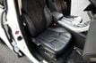 2015 Land Rover Range Rover Evoque 5dr Hatchback Pure Plus - 22905294 - 29