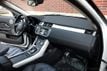 2015 Land Rover Range Rover Evoque 5dr Hatchback Pure Plus - 22905294 - 30