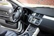 2015 Land Rover Range Rover Evoque 5dr Hatchback Pure Plus - 22905294 - 31