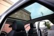 2015 Land Rover Range Rover Evoque 5dr Hatchback Pure Plus - 22905294 - 33