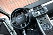 2015 Land Rover Range Rover Evoque 5dr Hatchback Pure Plus - 22905294 - 35