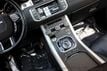 2015 Land Rover Range Rover Evoque 5dr Hatchback Pure Plus - 22905294 - 36