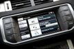 2015 Land Rover Range Rover Evoque 5dr Hatchback Pure Plus - 22905294 - 38