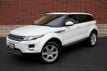 2015 Land Rover Range Rover Evoque 5dr Hatchback Pure Plus - 22905294 - 3