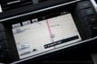 2015 Land Rover Range Rover Evoque 5dr Hatchback Pure Plus - 22905294 - 39